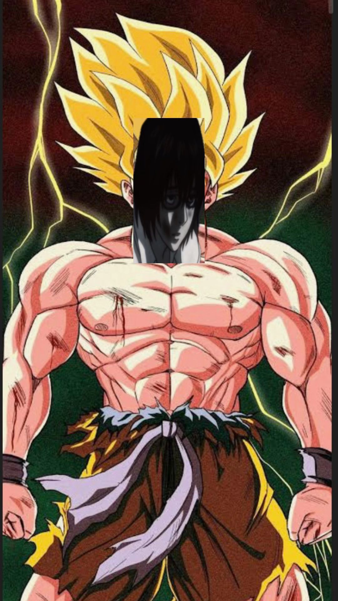 Temp image 53E3E85F 3C0C 482F 9FDA 4A5B11890B55