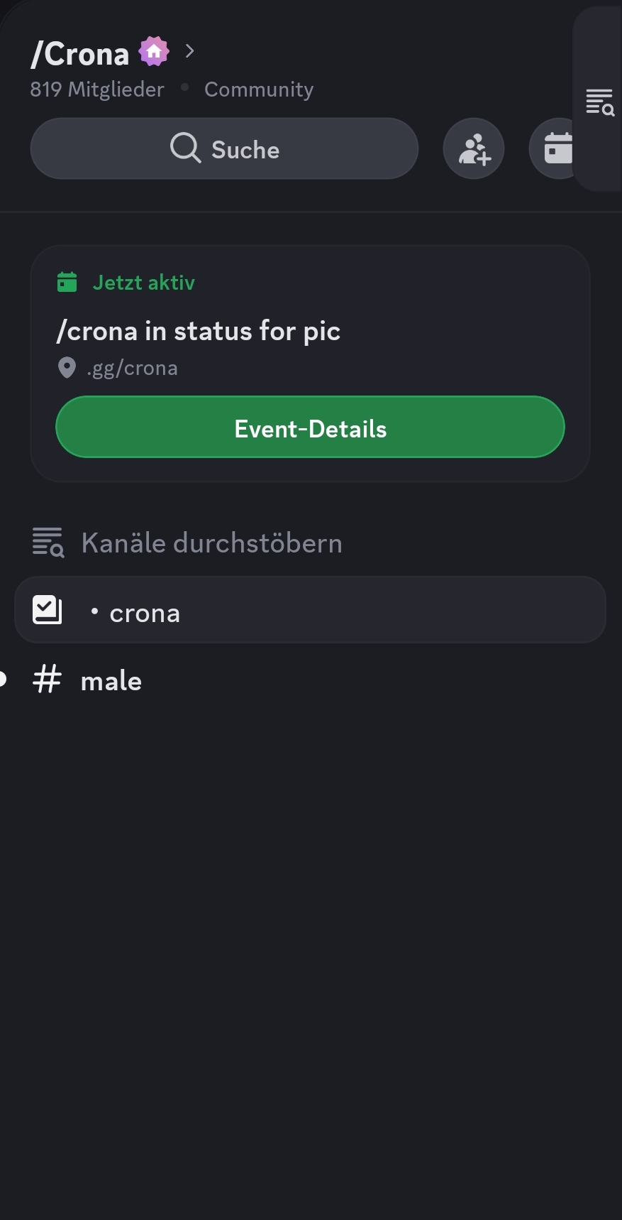 Screenshot 2026 04 06 02 20 20 492 comdiscord edit