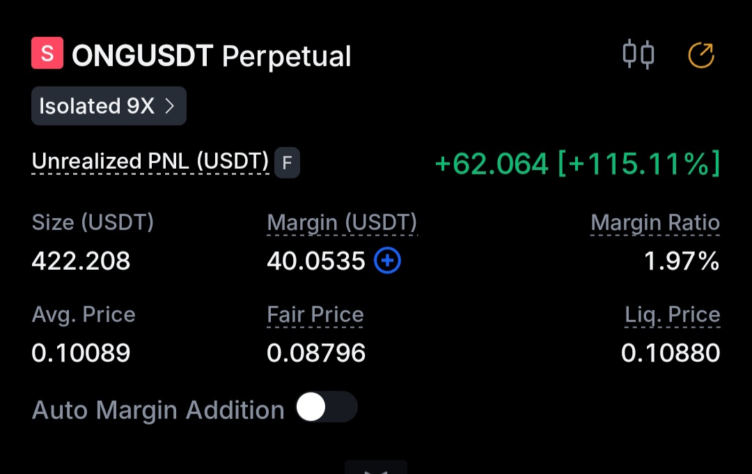 Screenshot 20260406 021935 MEXC