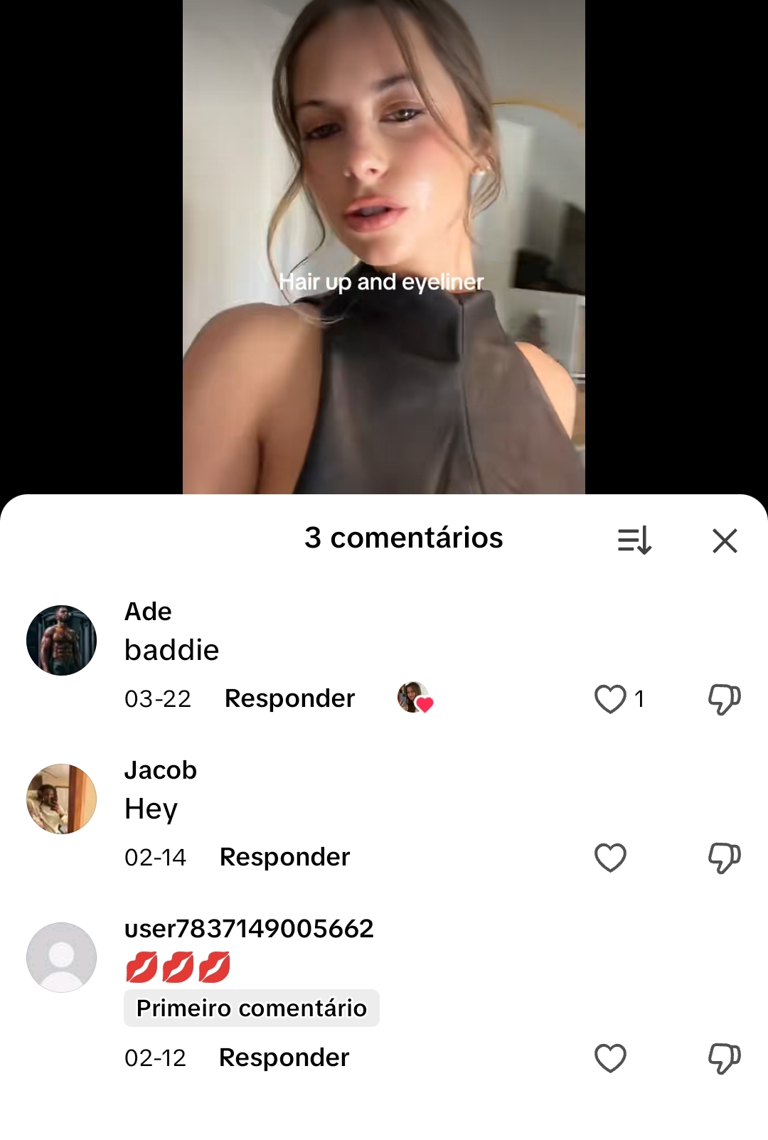 Screenshot 2026 04 05 23 01 09 635 comzhiliaoappmusically edit