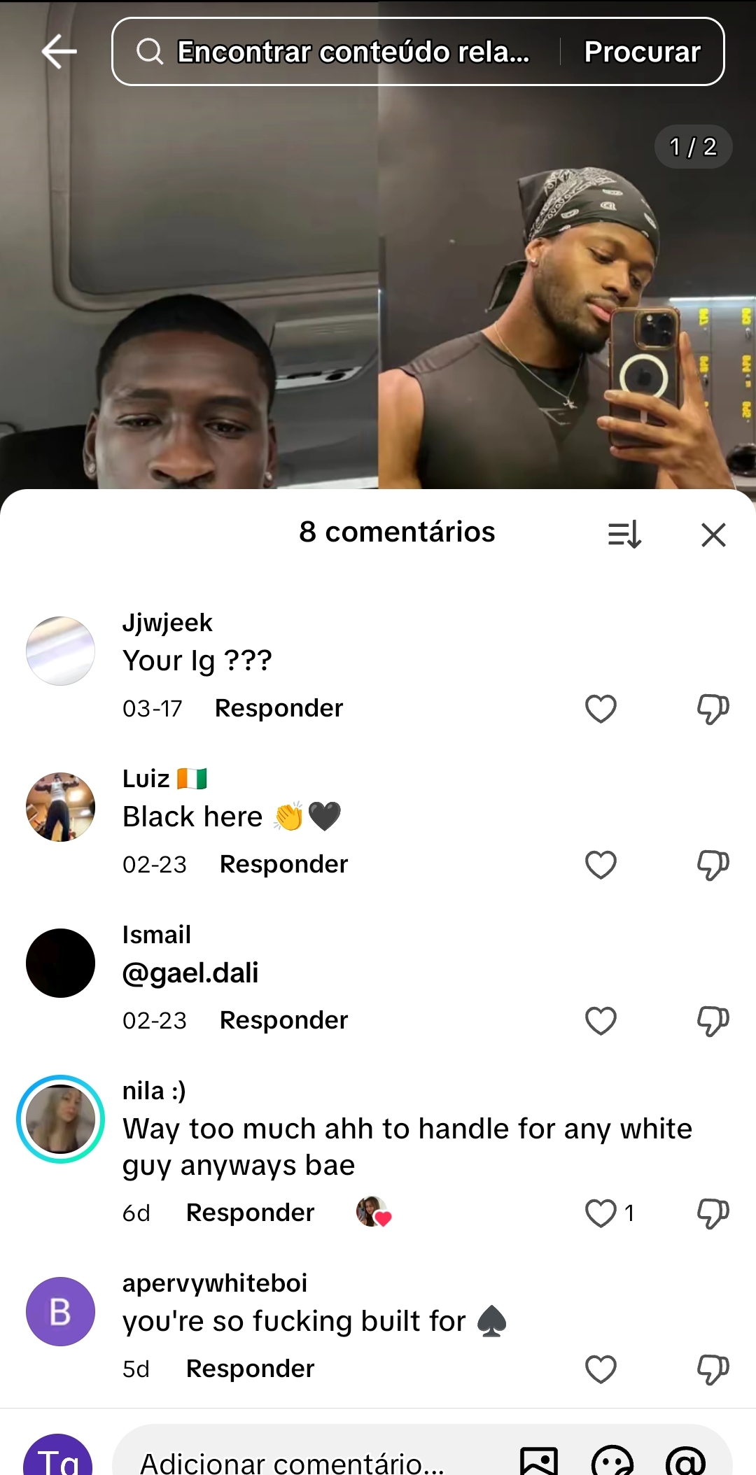 Screenshot 2026 04 05 23 00 23 412 comzhiliaoappmusically edit