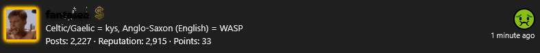 1775441161268