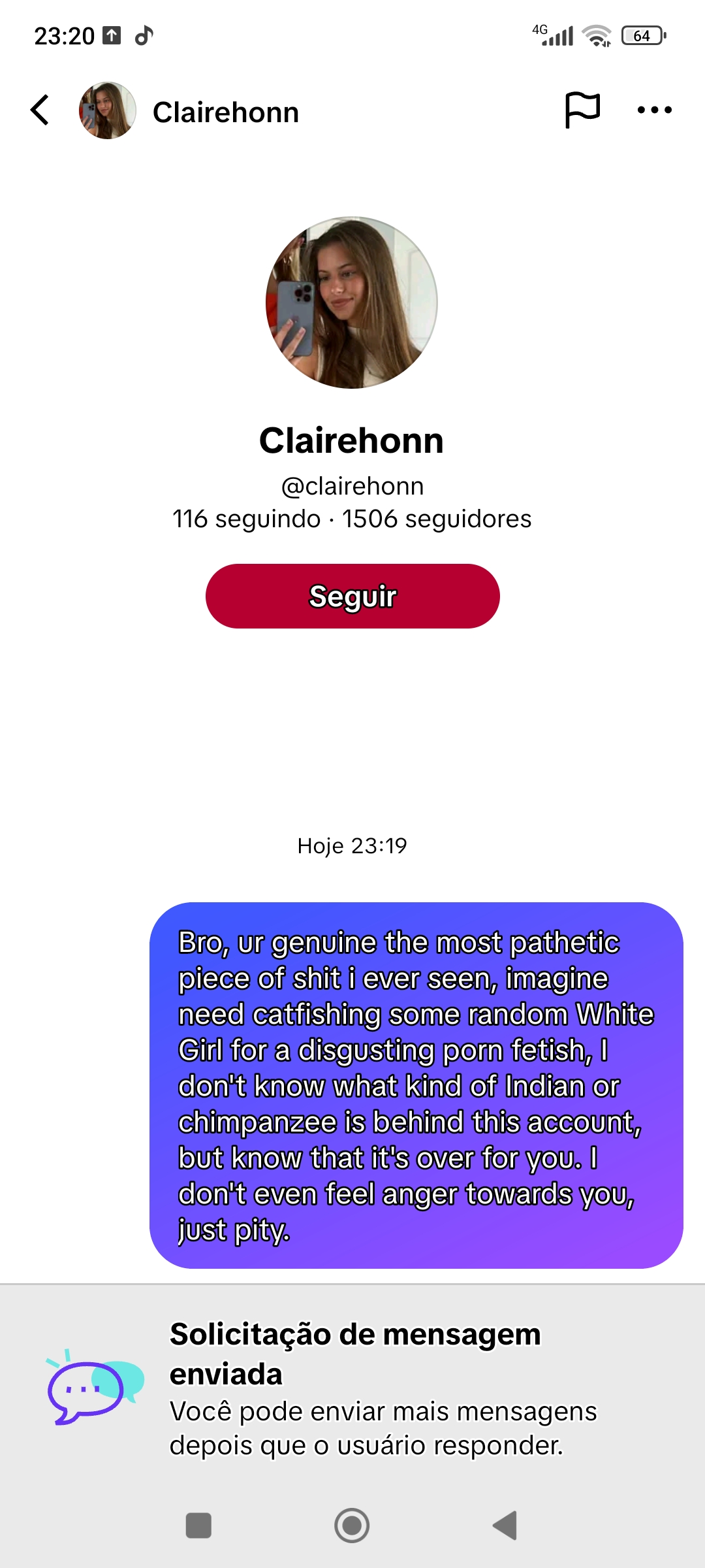 Screenshot 2026 04 05 23 20 20 660 comzhiliaoappmusically