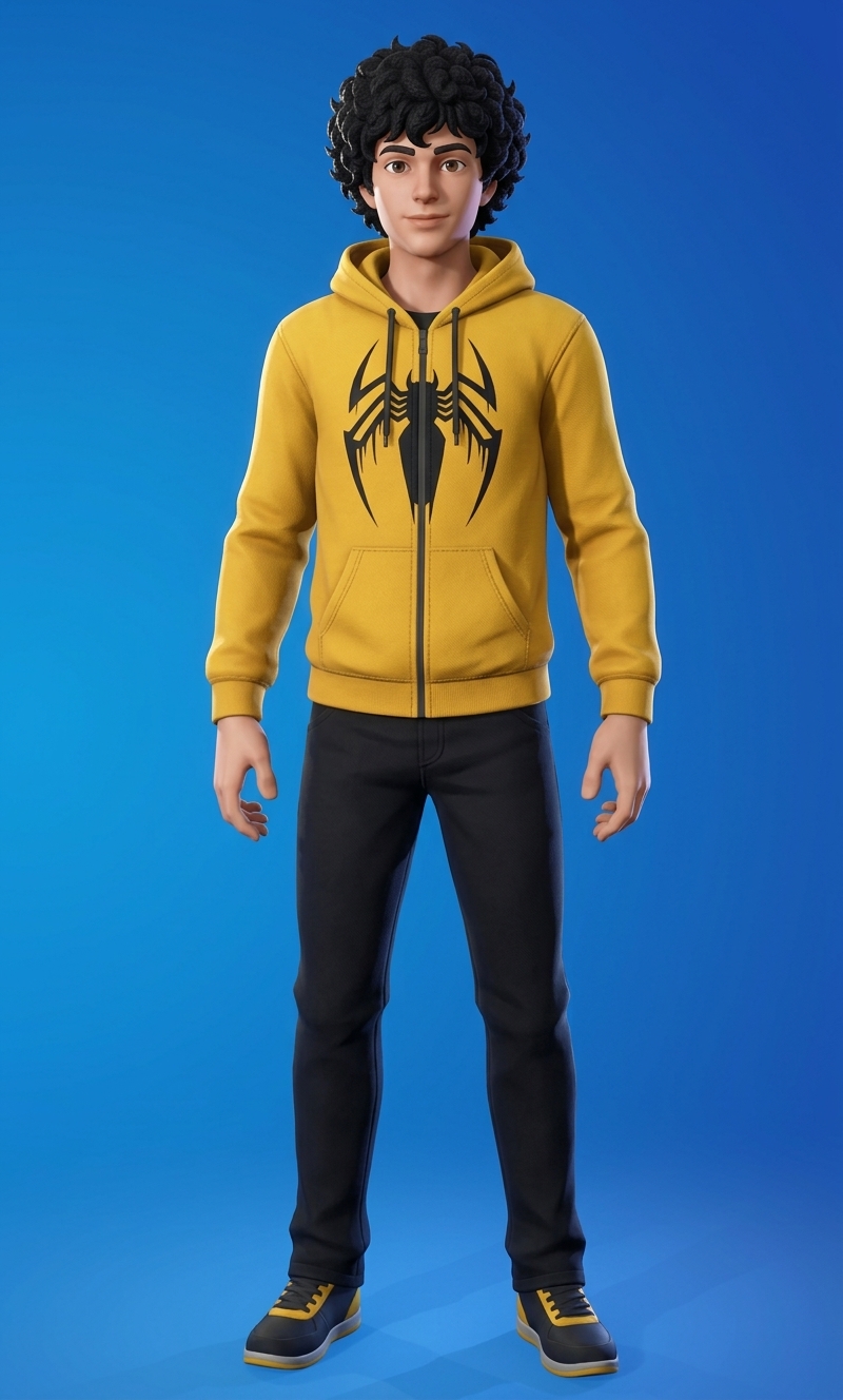 Generated Image March 24 2026   9 24PM