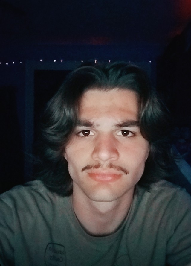 Screenshot 20260328 204631TikTok2