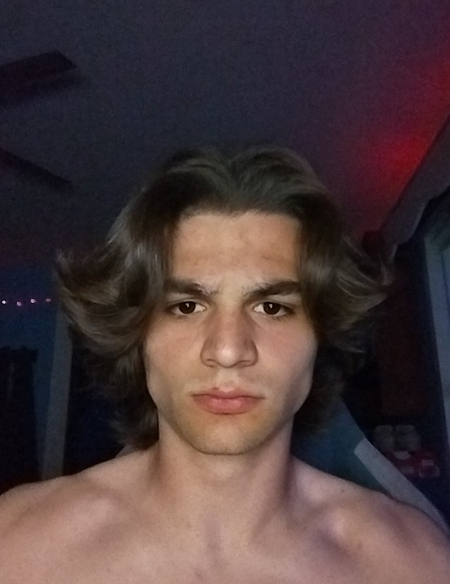 Screenshot 20260405 222703TikTok2