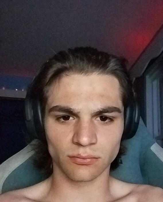 Screenshot 20260405 215200TikTok3