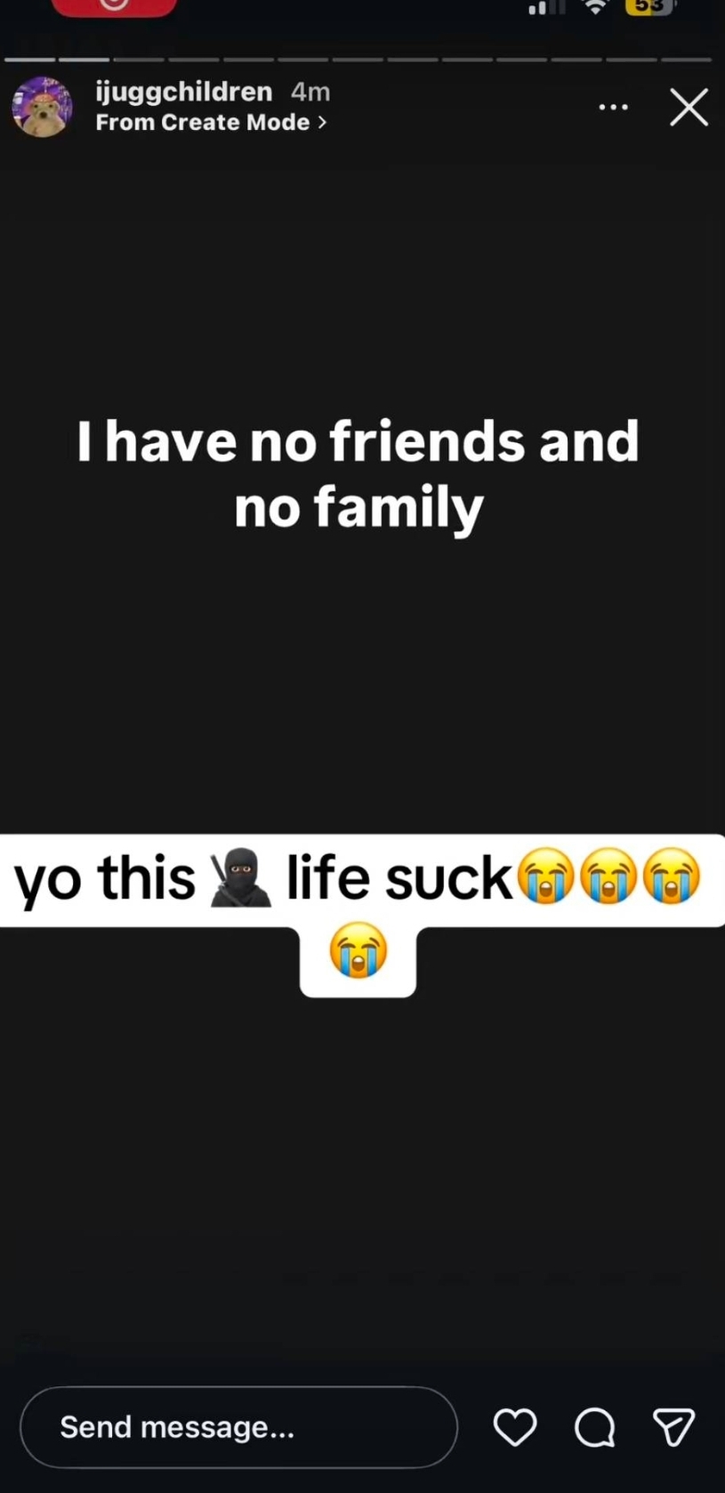 Screenshot 20260404 203523 Chrome