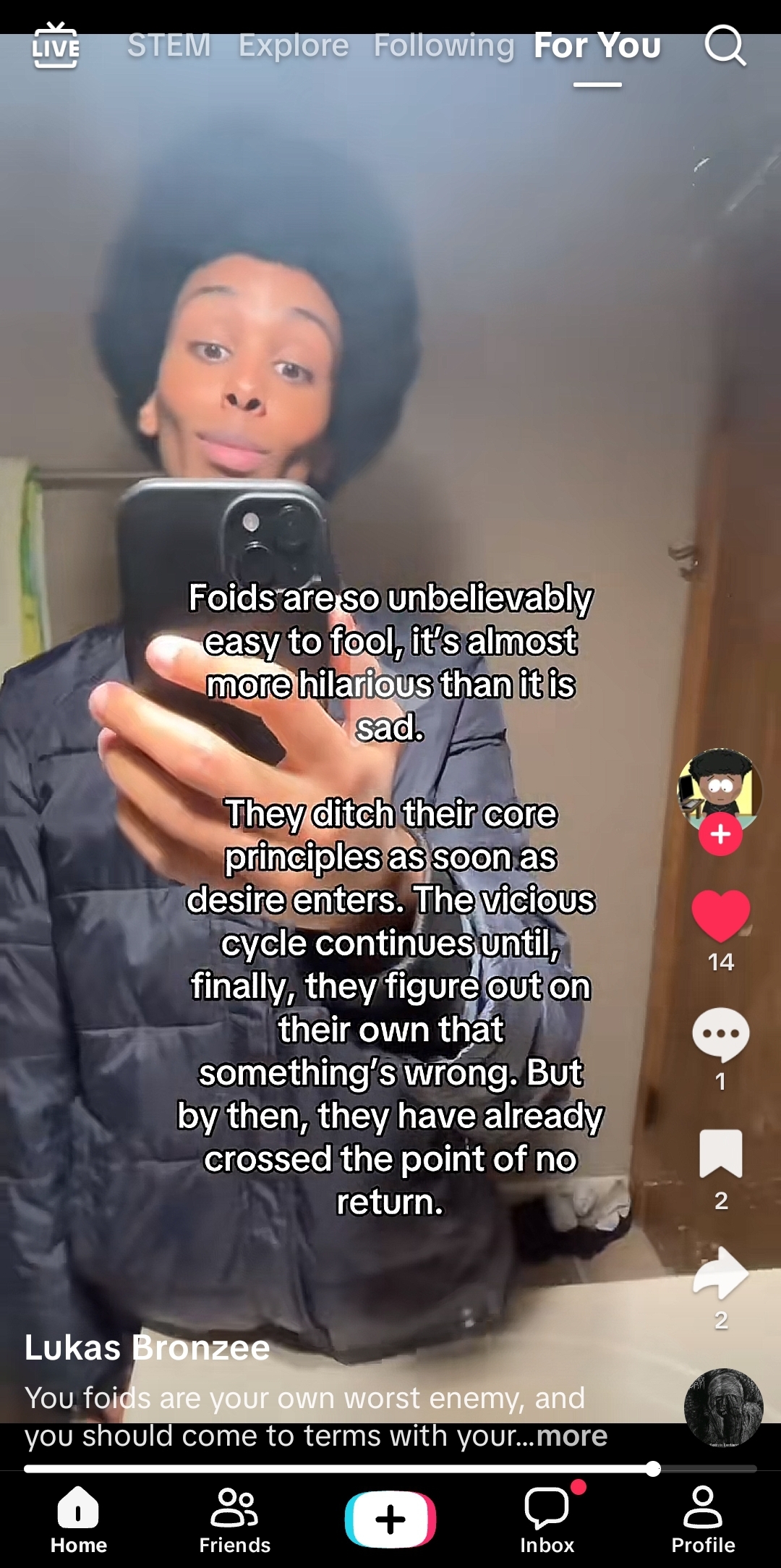 Screenshot 20260401 173531 TikTok