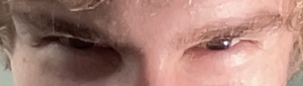 Screenshot 2026 04 06 at 21634PM