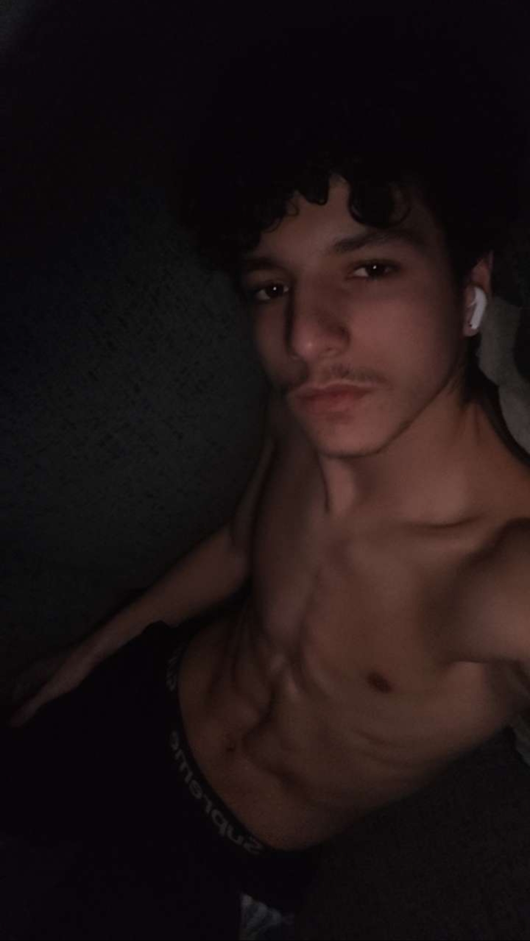 Screenshot 2026 04 06 00 21 39 61 92460851df6f172a4592fca41cc2d2e6