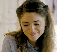 4326382 tumblr ee339b0b2021c0c30a3a3dc5838cad5d 743b0129 250