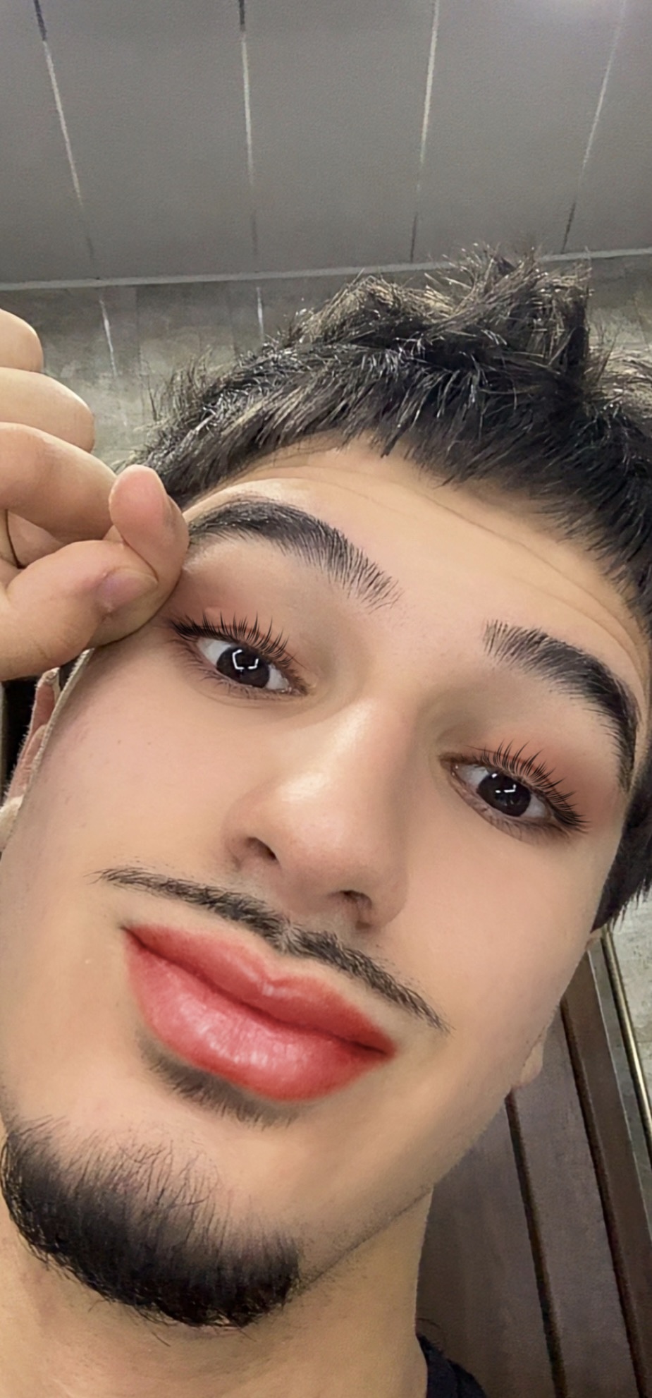 Peachy 20260405220441127