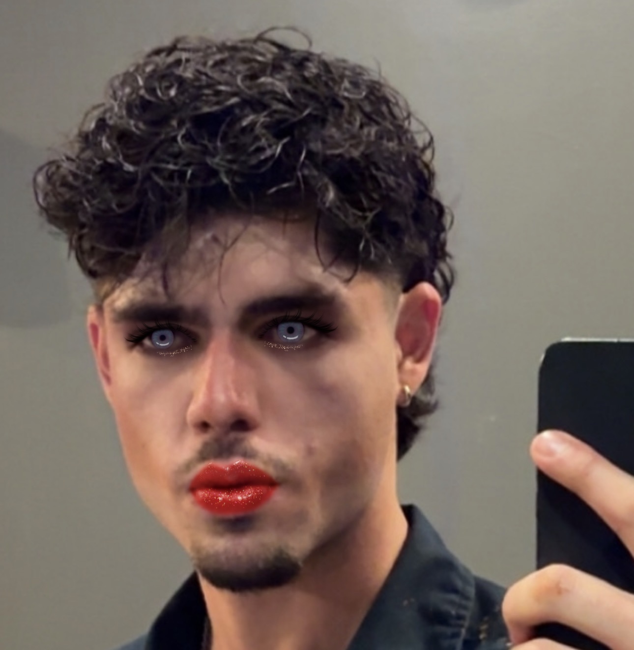 Peachy 20260405221006231