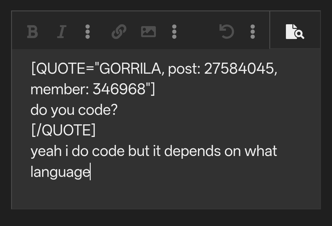 Screenshot 2026 04 06 08 24 03 02 40deb401b9ffe8e1df2f1cc5ba480b12