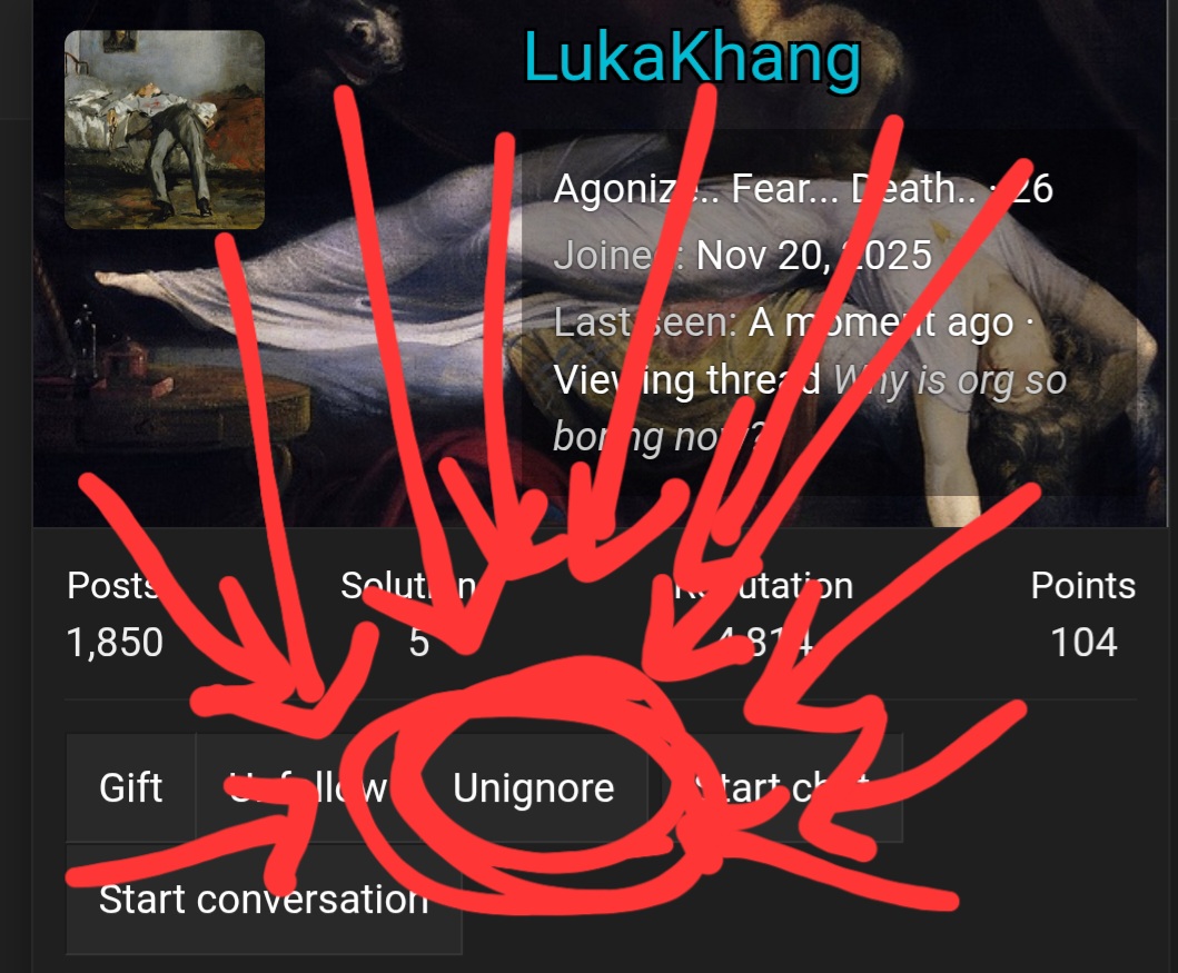 1000036196