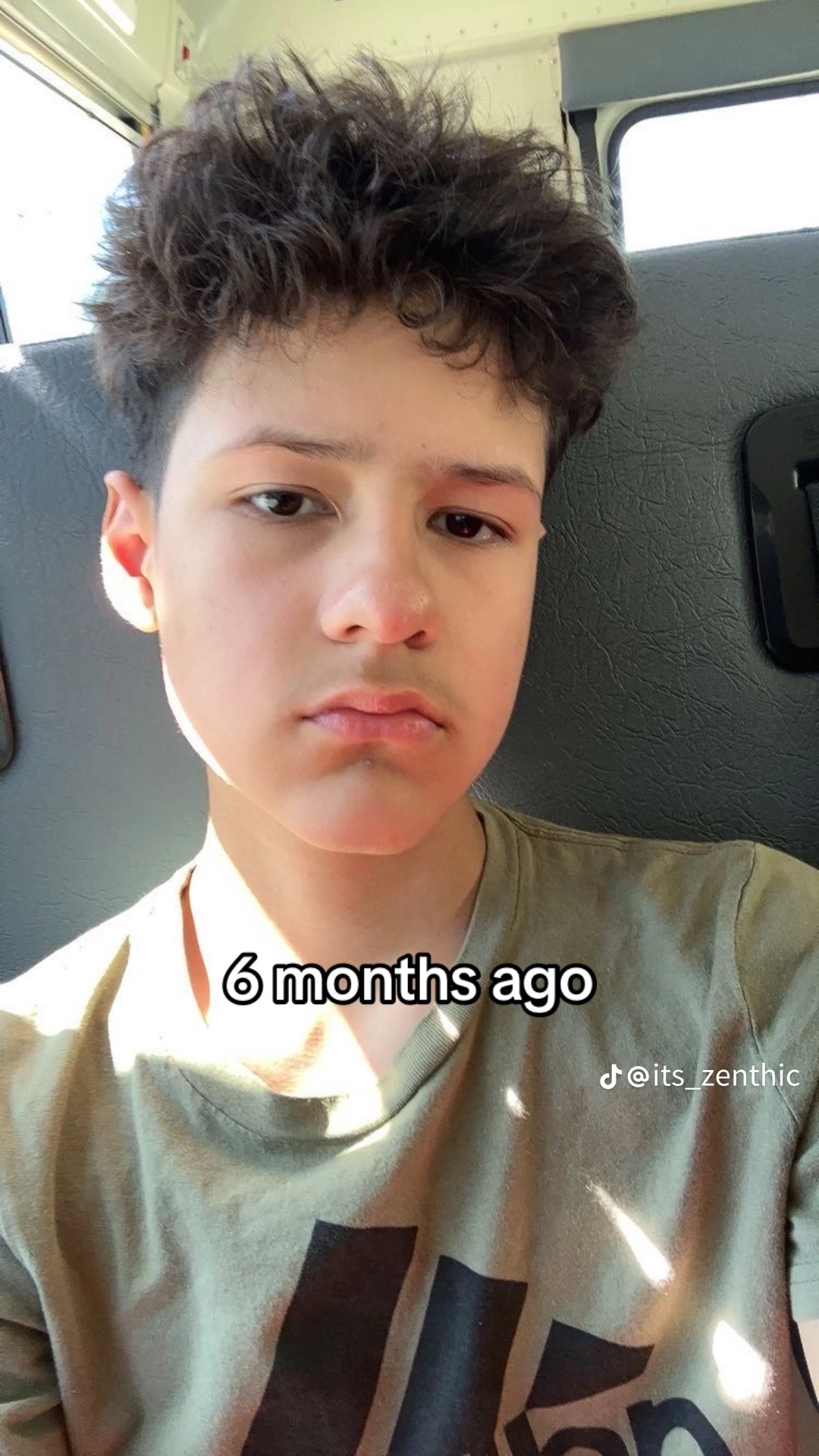 6cf3a5b99066f99f772817b3421ae0e7