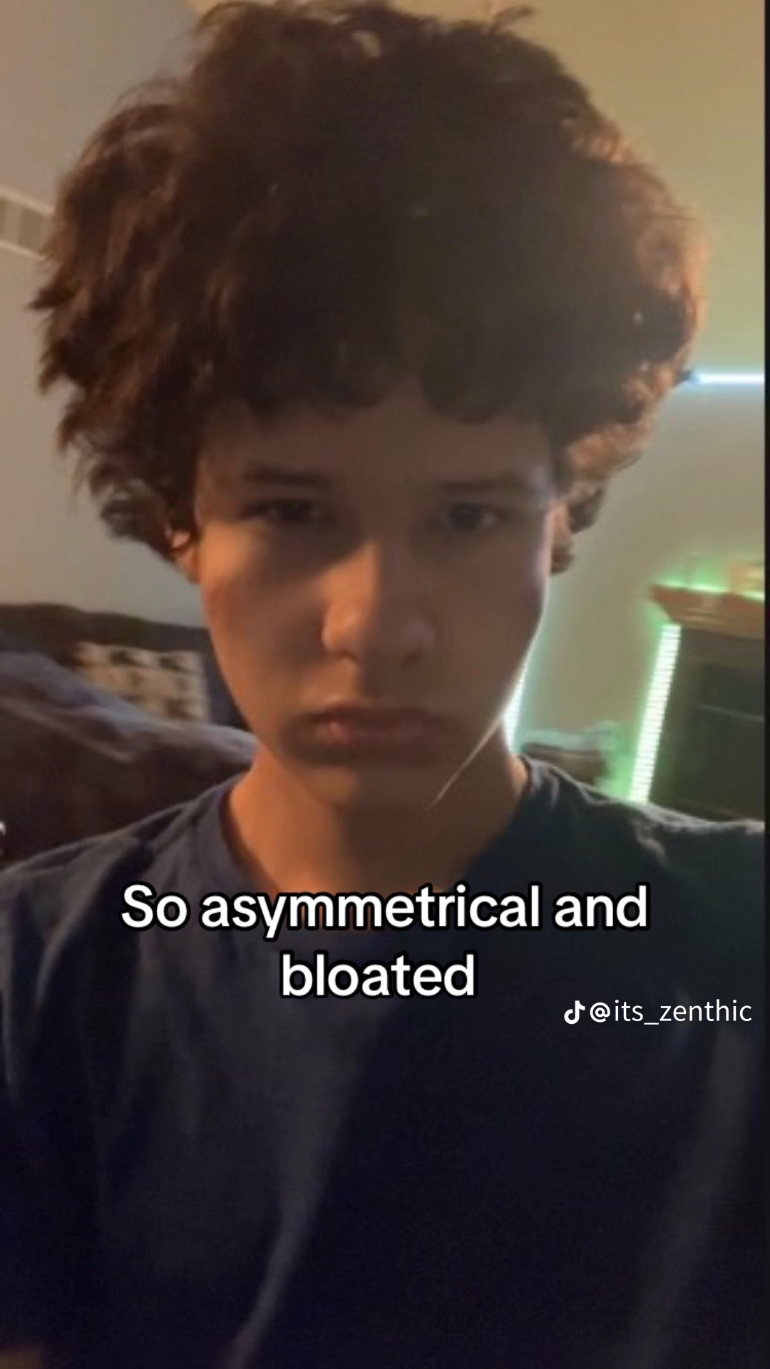 A006099d5ed00348b4937d90c2f477dc