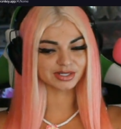 1775455476680