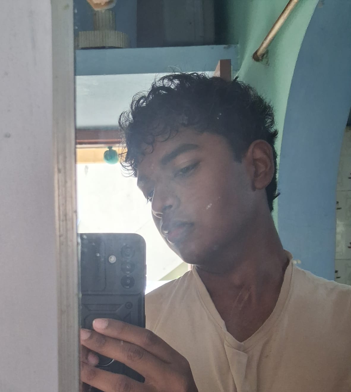 WhatsApp Image 2026 04 06 at 115315