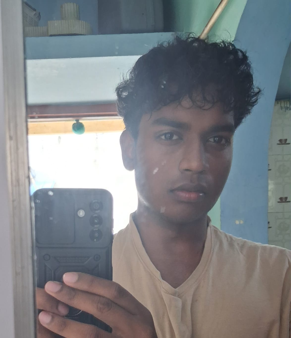 WhatsApp Image 2026 04 06 at 115314