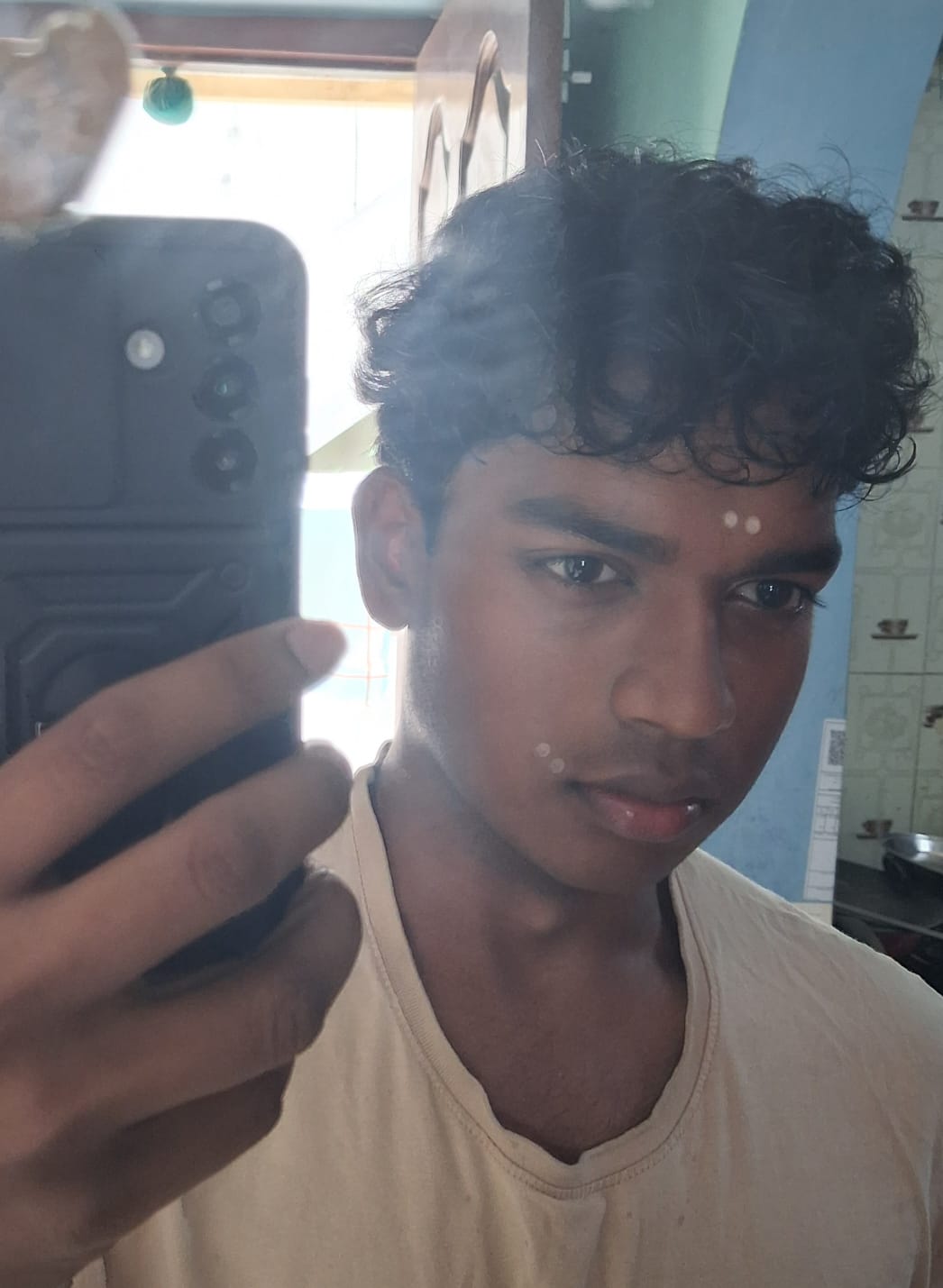 WhatsApp Image 2026 04 06 at 115314 1