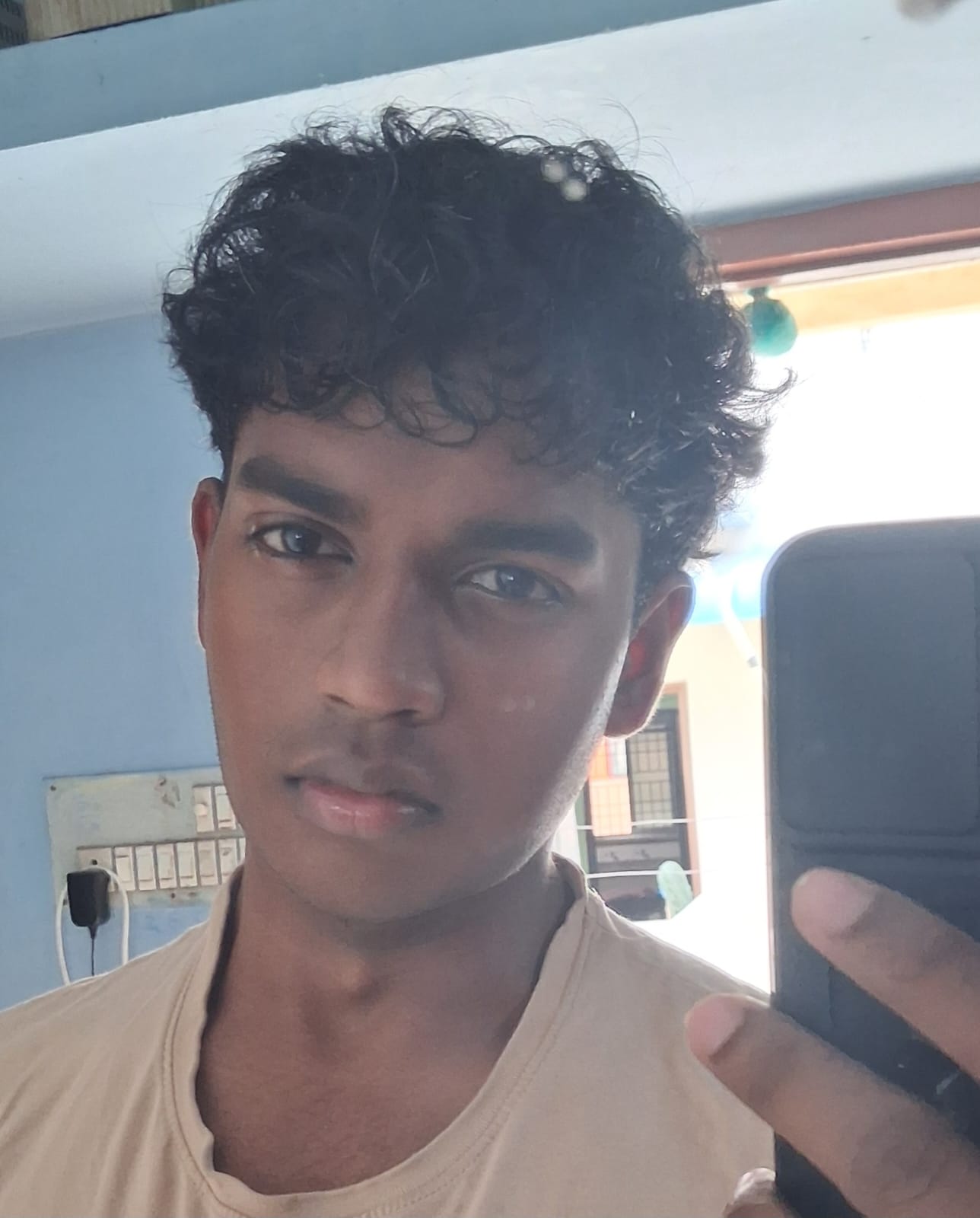 WhatsApp Image 2026 04 06 at 115315 1