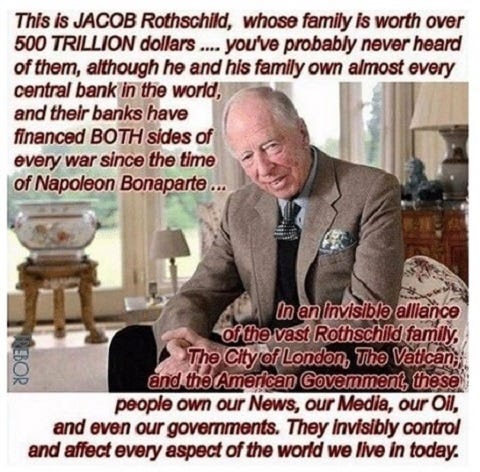 1 6zGGemJ0XNX8vCMVm6ttlQ