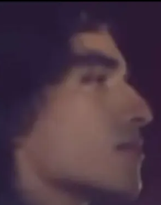 Screenshot 2026 04 06 110500