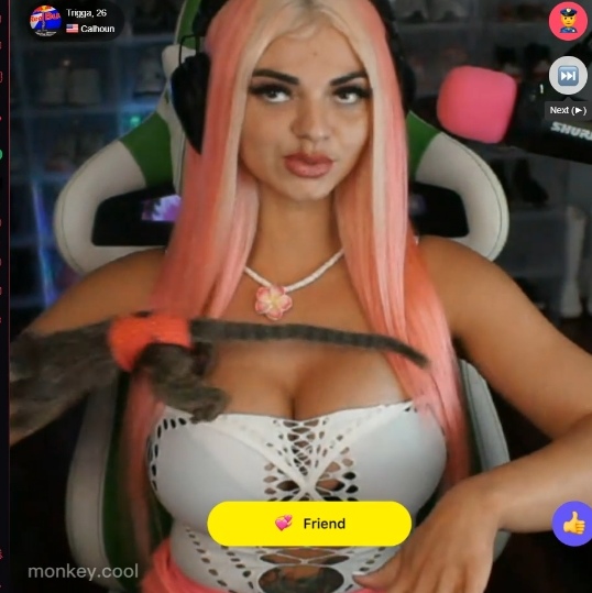 Screenshot 20260406 093628 1 comandroidchrome edit 296340955374052