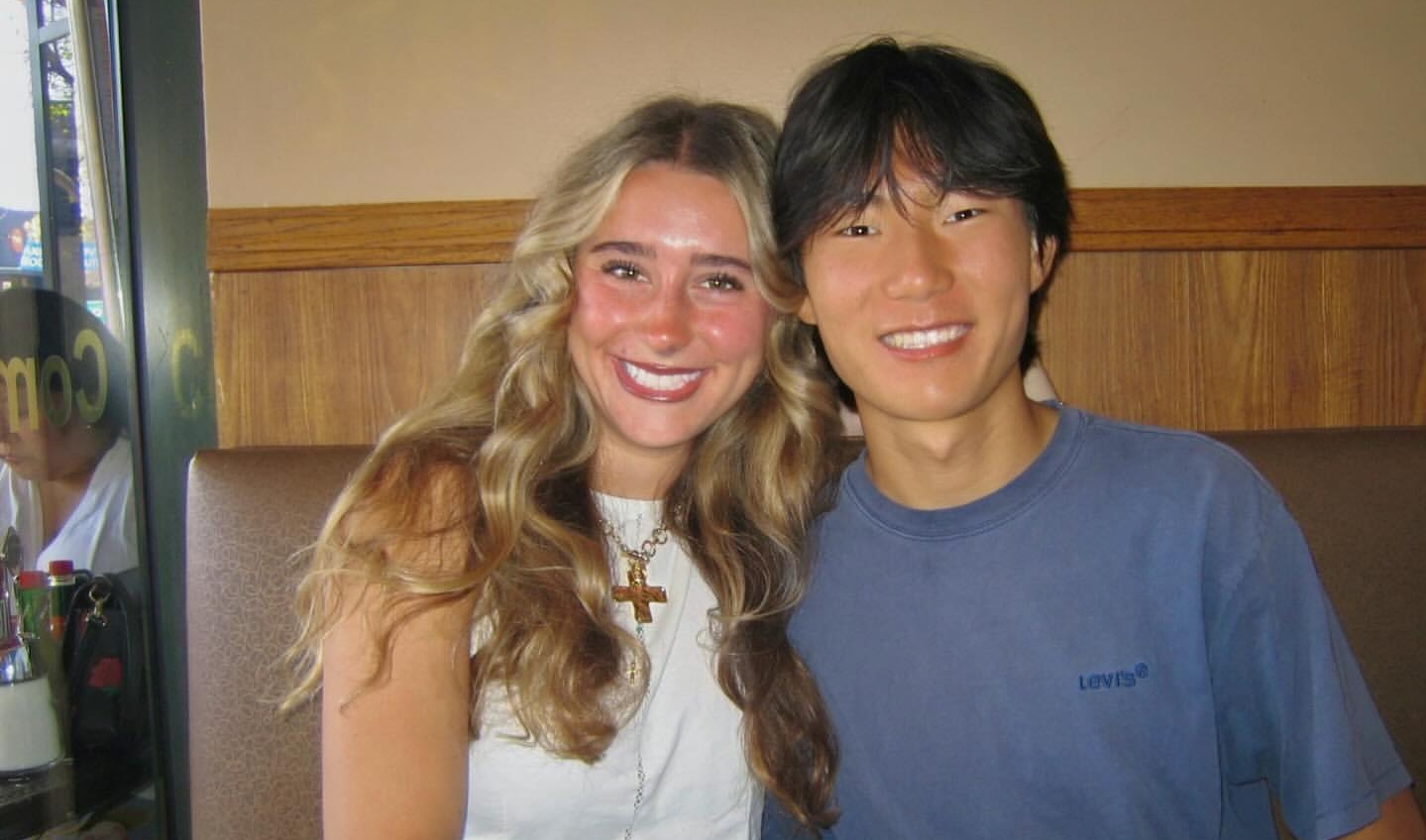 Screenshot 2026 03 22 11 02 29 89 1c337646f29875672b5a61192b9010f9