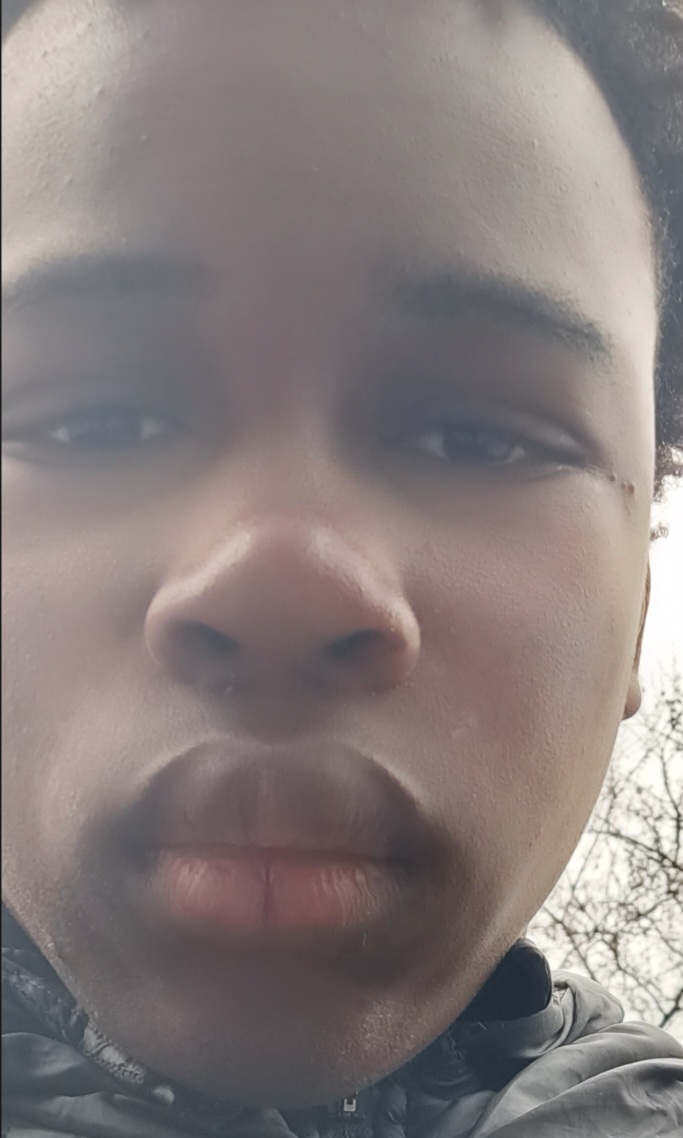 Screenshot 20260406 040238 Hypic