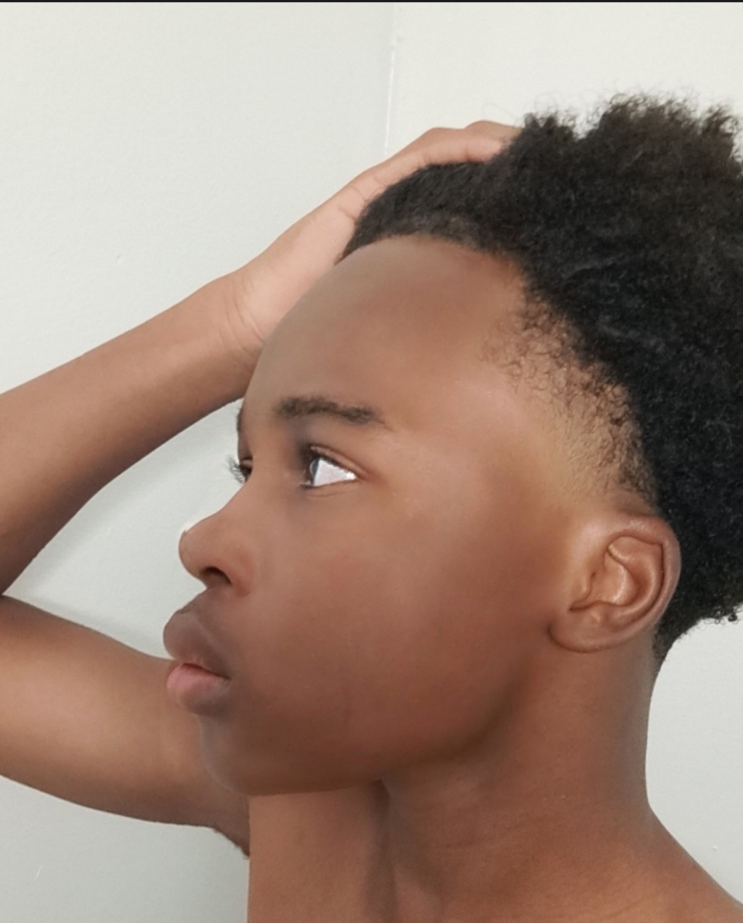 Screenshot 20260331 214258 Hypic