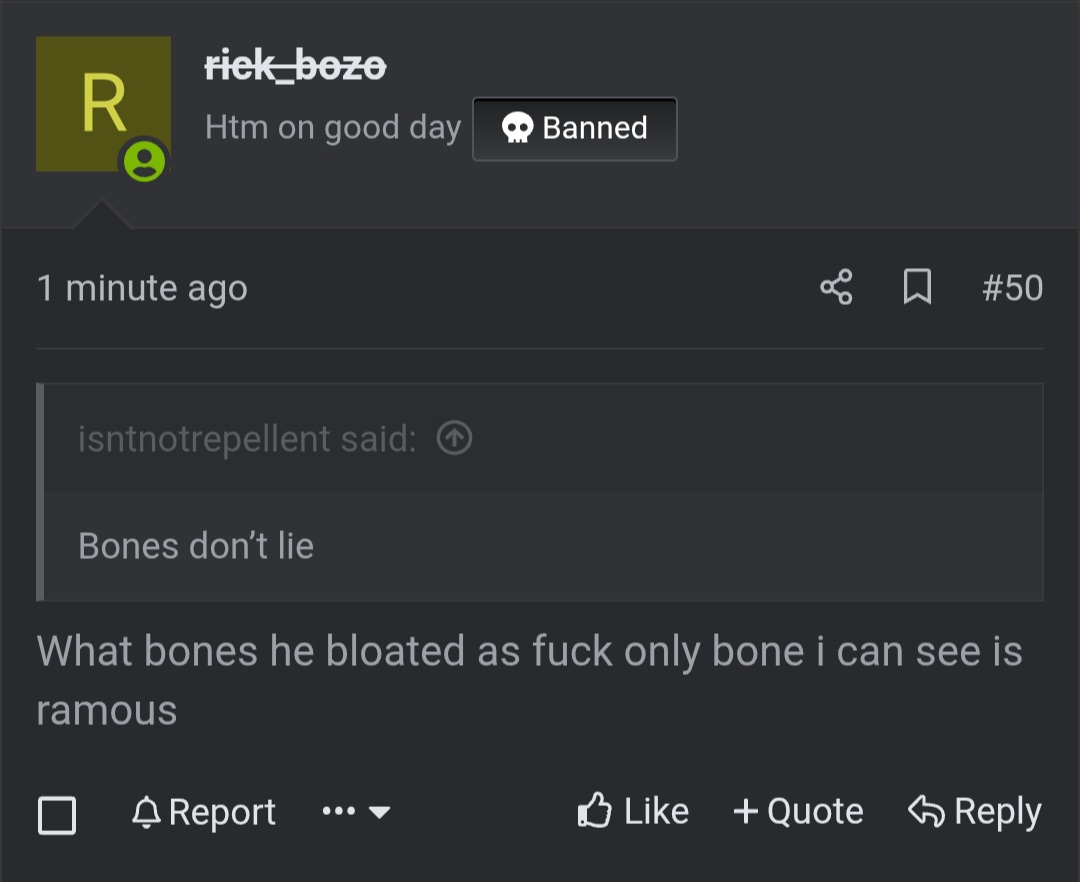 Screenshot 20260406 100750 Chrome