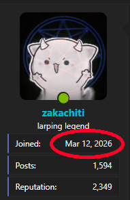 1775463859933