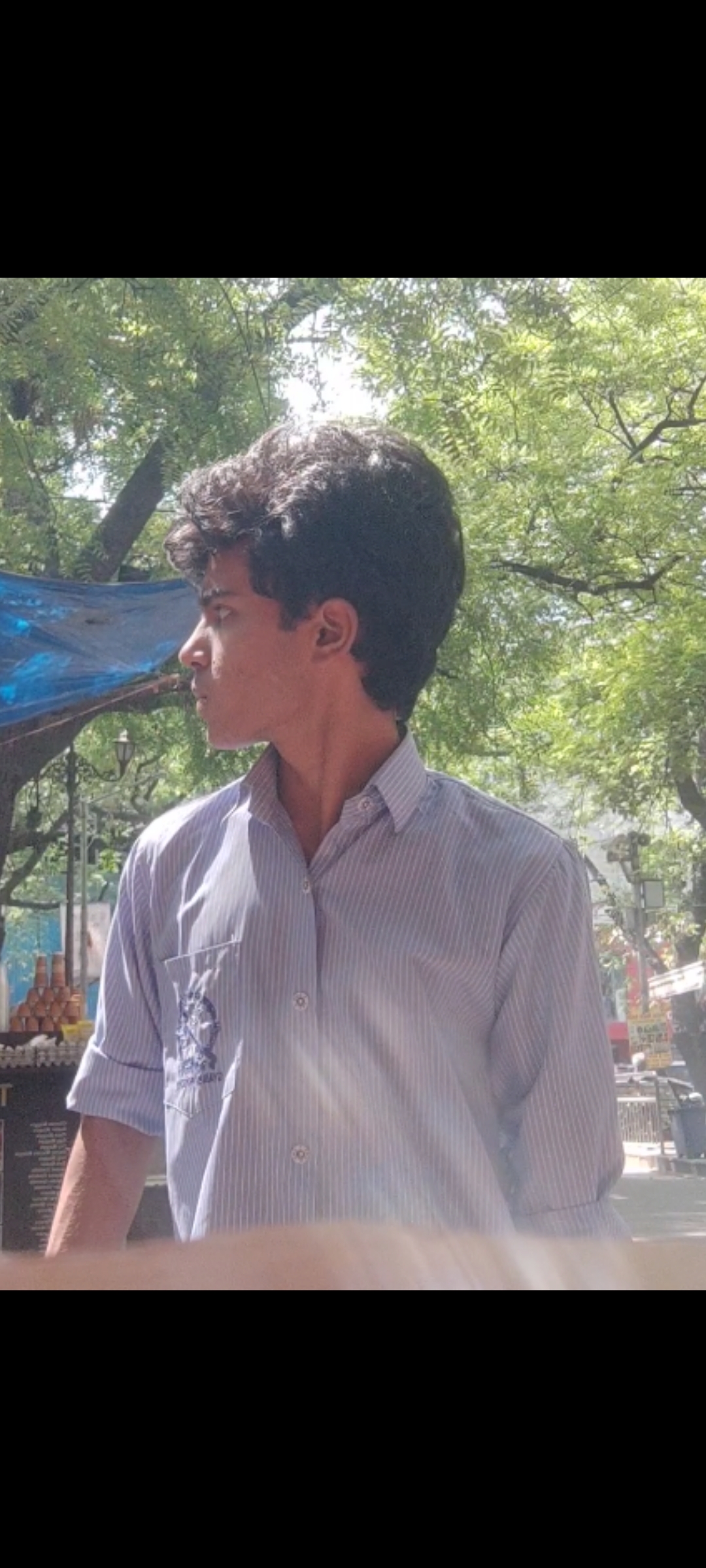 Screenshot 2026 04 06 15 06 12 587 commiuigallery