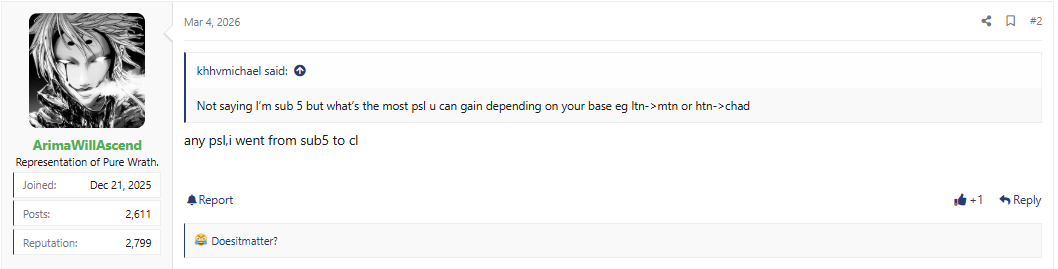 Screenshot 2026 04 06 131227