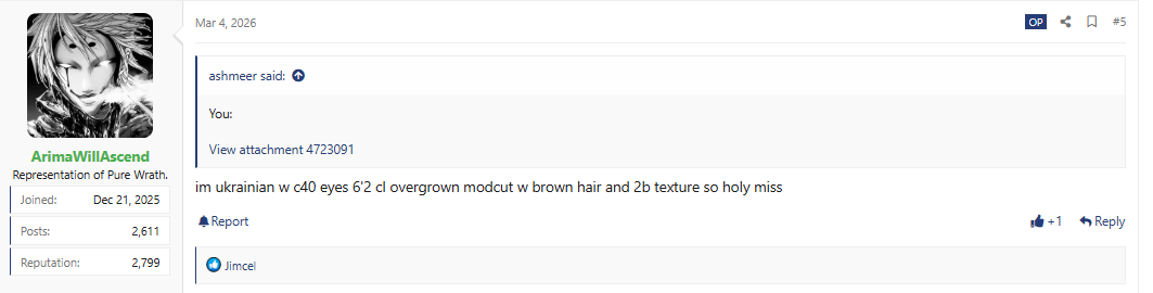 Screenshot 2026 04 06 131049