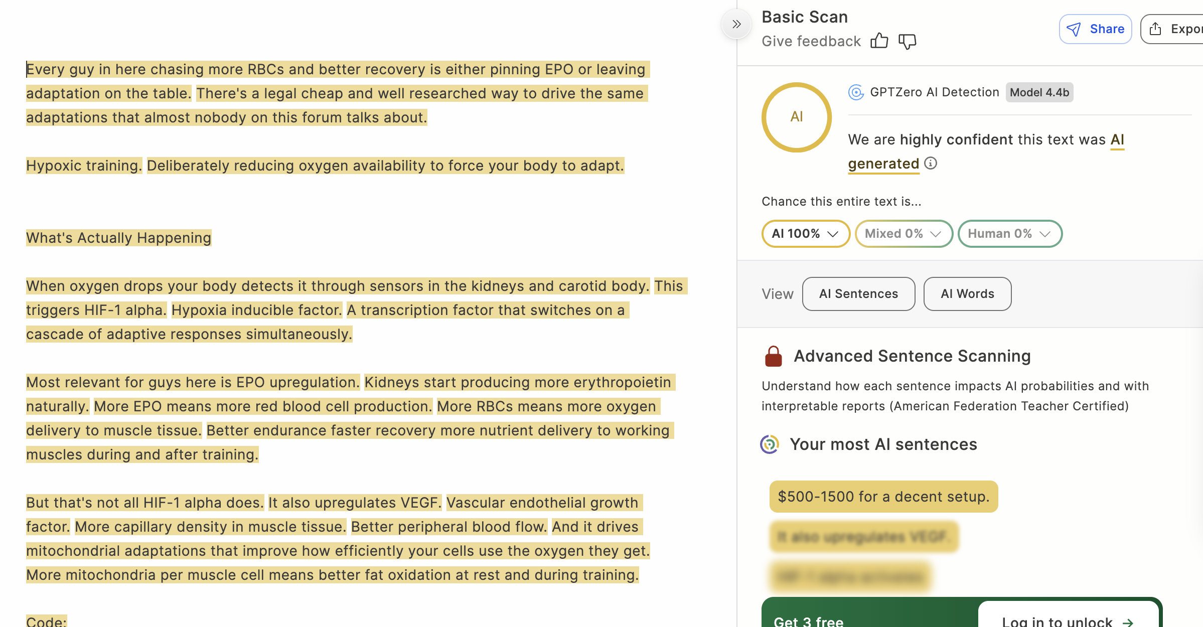 Screenshot 2026 04 06 at 115723