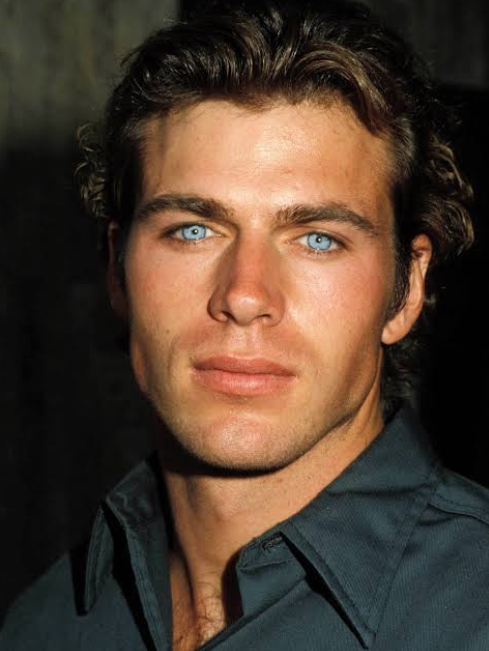 2630541 2630468 1638854561720