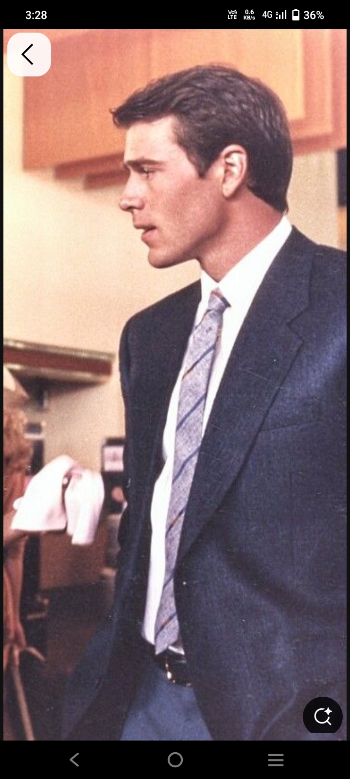 Screenshot 20250513 032819