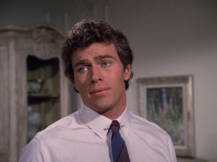 75e0a879bec17cf858456b04788e6df0