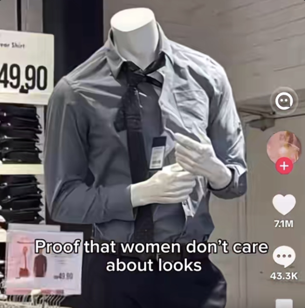 1775470160971