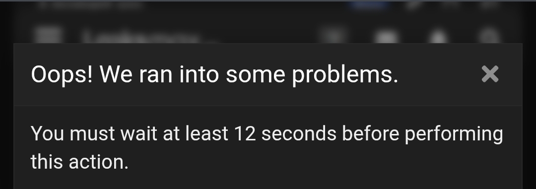 Screenshot 2026 04 06 14 11 18 495 edit comandroidchrome