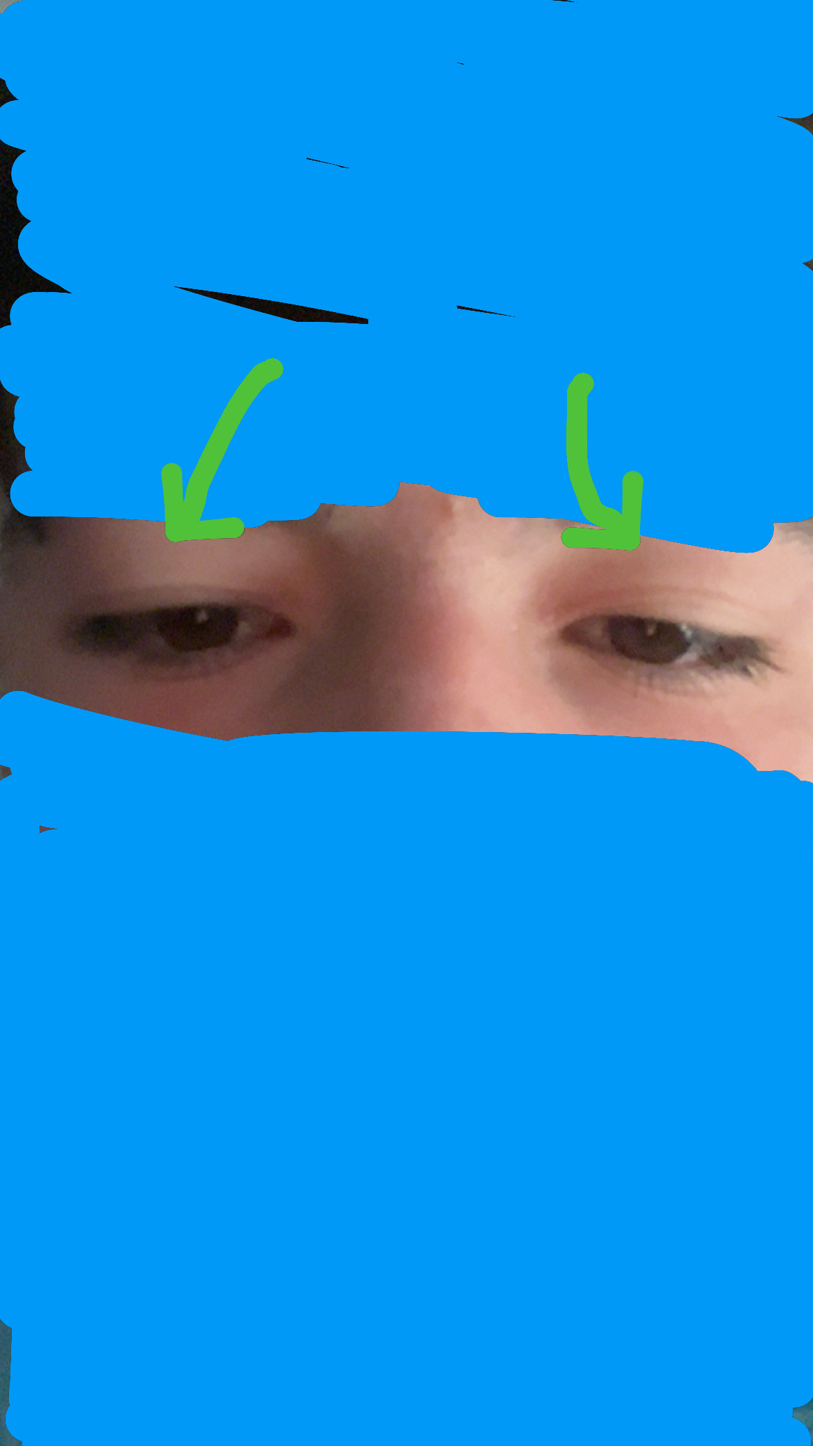 072389A8 A9F5 4EBE B4E4 19101172CD29