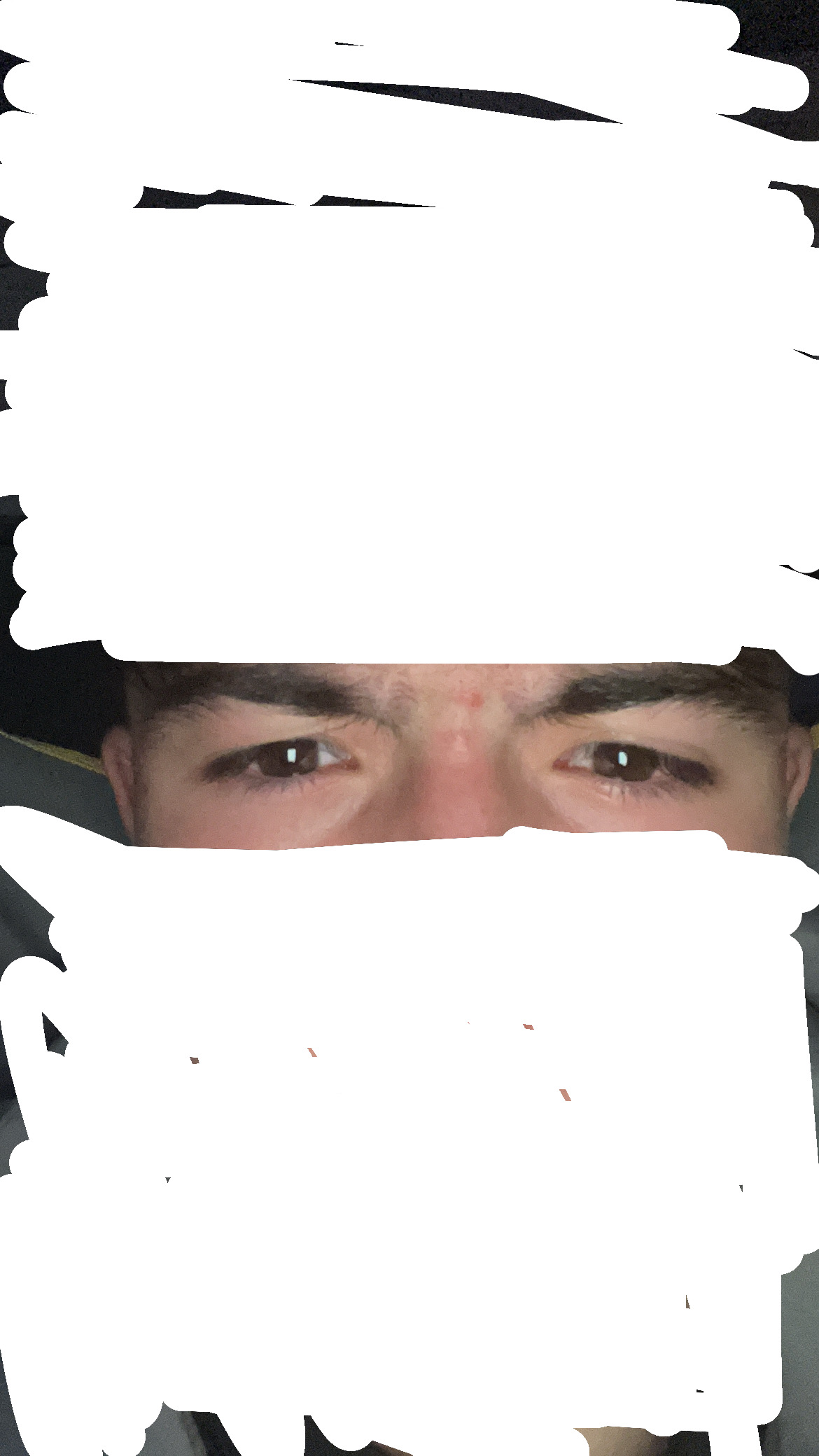 E9FFC904 B41E 4ADF 931B 55C7F2FCE120