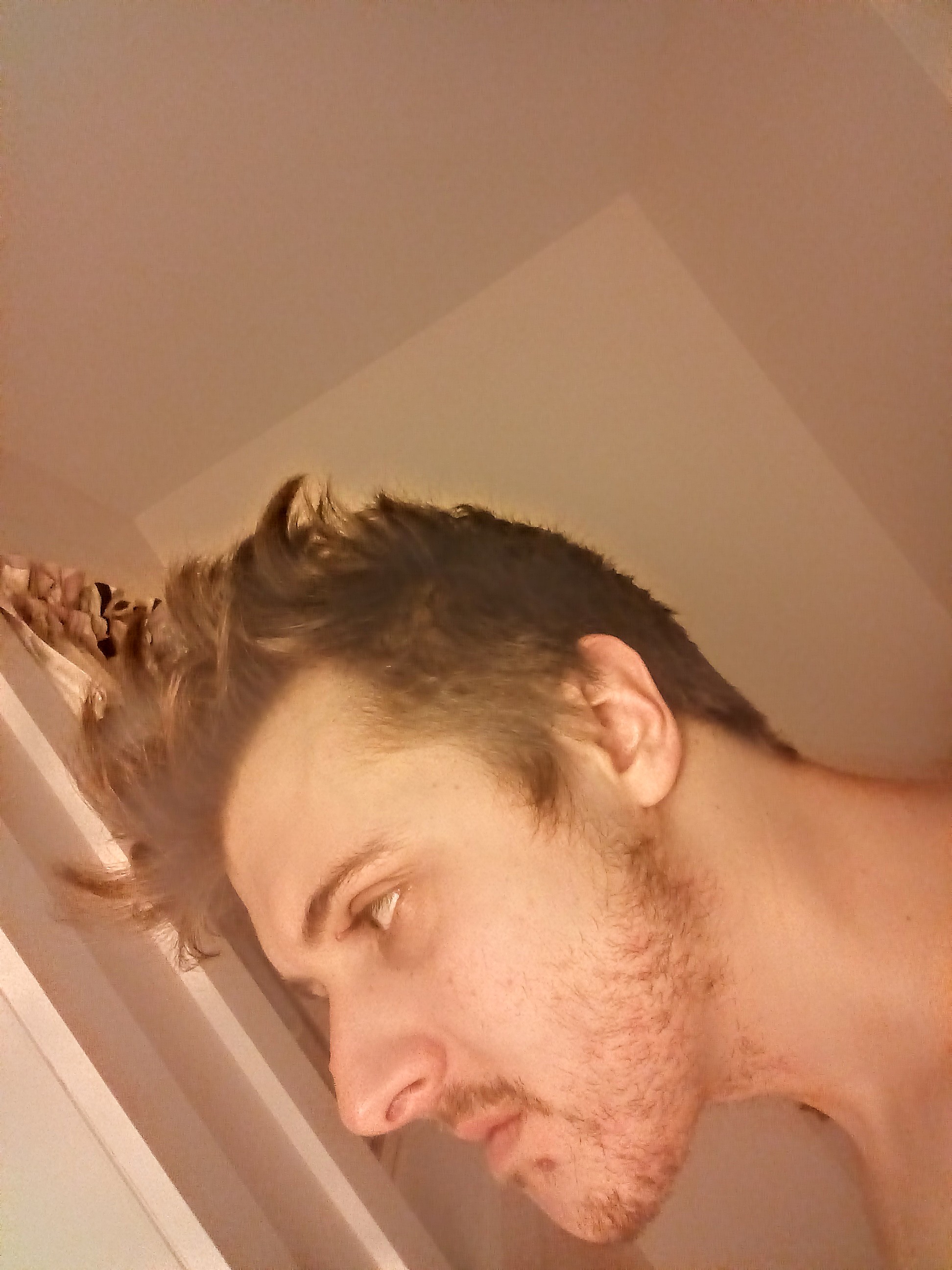 IMG 20260406 0455322