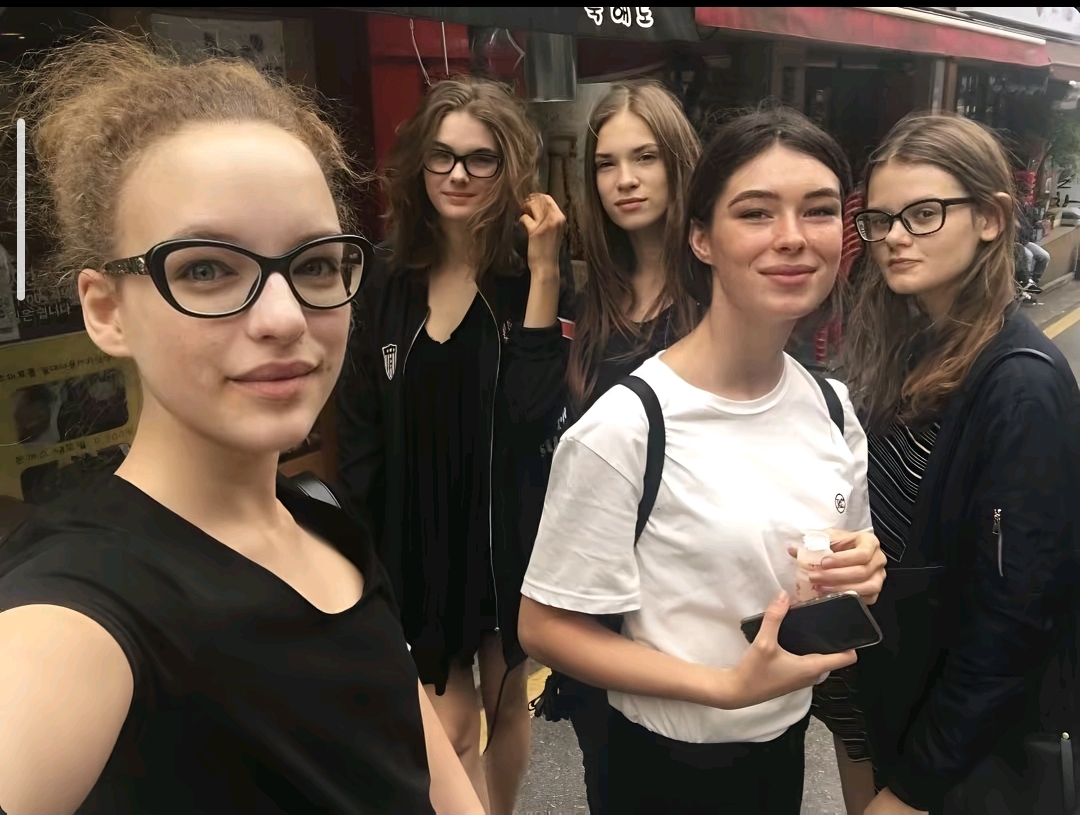 Screenshot 2026 04 06 12 42 27 150 edit comzhiliaoappmusically