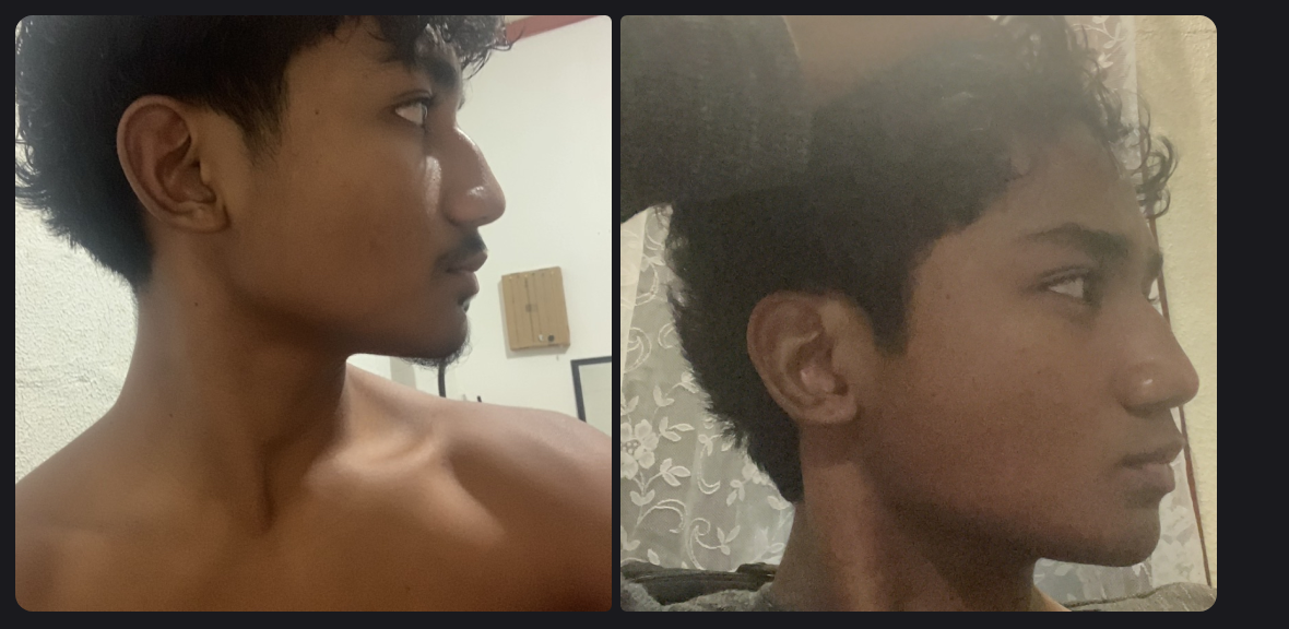 Screenshot 2026 04 05 at 115544PM