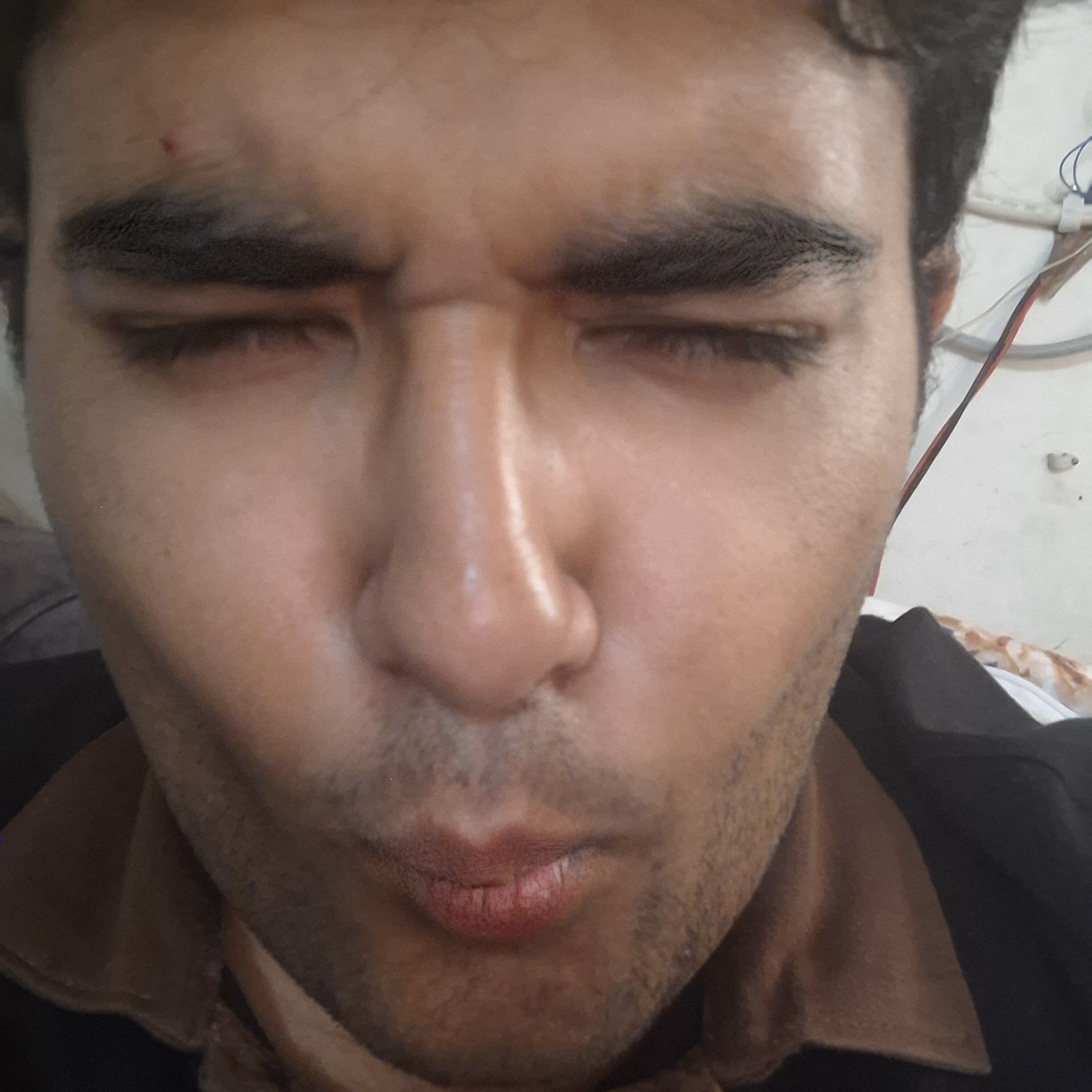 17754735187856392622911126855937